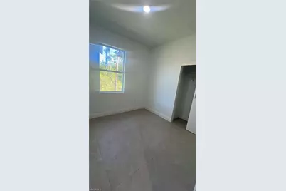 8753 Buckingham Rd, Fort Myers, FL 33905 - Photo 10