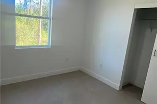 8753 Buckingham Rd, Fort Myers, FL 33905 - Photo 10