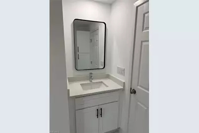 3001 7th St SW, Lehigh Acres, FL 33976 - Photo 16