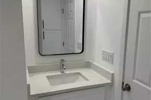 3001 7th St SW, Lehigh Acres, FL 33976 - Photo 16