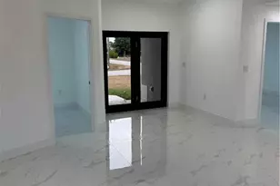 3001 7th St SW, Lehigh Acres, FL 33976 - Photo 24