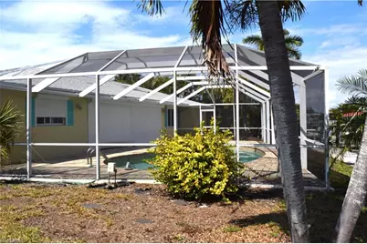 19 Sunview Blvd, Fort Myers Beach, FL 33931 - Photo 12