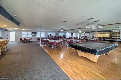 6777 Winkler Rd #236, Fort Myers, FL 33919 - Photo 24