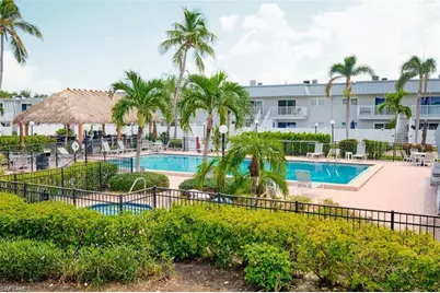 6777 Winkler Rd #236, Fort Myers, FL 33919 - Photo 16
