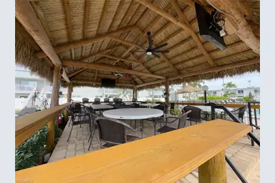 6777 Winkler Rd #236, Fort Myers, FL 33919 - Photo 20