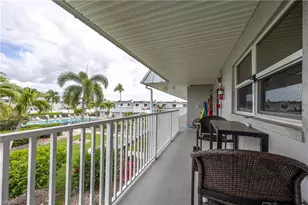 6777 Winkler Rd, Fort Myers, FL 33919 - Photo 10