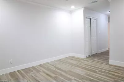 3906 28th St SW, Lehigh Acres, FL 33976 - Photo 16