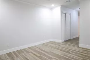 3906 28th St SW, Lehigh Acres, FL 33976 - Photo 16