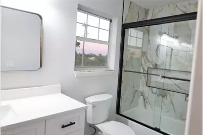 3906 28th St SW, Lehigh Acres, FL 33976 - Photo 24