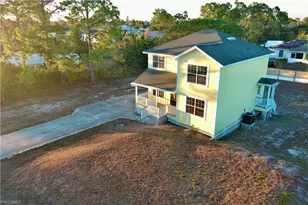 3906 28th St SW, Lehigh Acres, FL 33976 - Photo 30