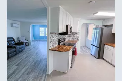 17801 Bryan Ct, Fort Myers Beach, FL 33931 - Photo 10