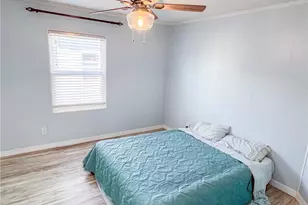 17801 Bryan Ct, Fort Myers Beach, FL 33931 - Photo 18
