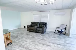 17801 Bryan Ct, Fort Myers Beach, FL 33931 - Photo 12