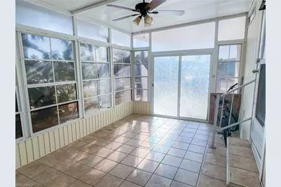 17801 Bryan Ct, Fort Myers Beach, FL 33931 - Photo 4