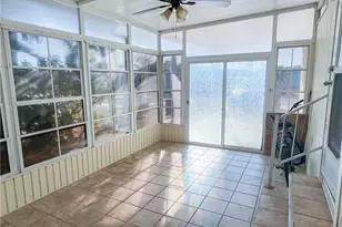 17801 Bryan Ct, Fort Myers Beach, FL 33931 - Photo 4