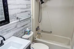 17801 Bryan Ct, Fort Myers Beach, FL 33931 - Photo 20