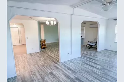 17801 Bryan Ct, Fort Myers Beach, FL 33931 - Photo 14