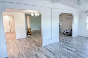 17801 Bryan Ct, Fort Myers Beach, FL 33931 - Photo 14