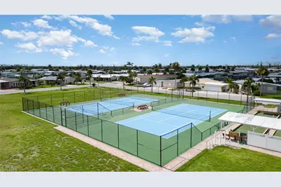 17801 Bryan Ct, Fort Myers Beach, FL 33931 - Photo 48