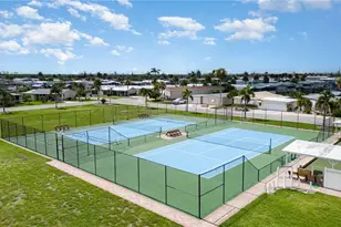 17801 Bryan Ct, Fort Myers Beach, FL 33931 - Photo 48