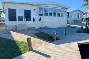 17801 Bryan Ct, Fort Myers Beach, FL 33931 - Photo 36