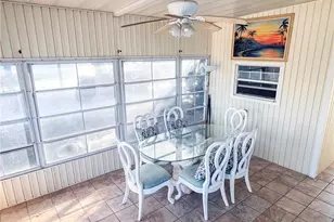 17801 Bryan Ct, Fort Myers Beach, FL 33931 - Photo 30