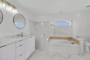 1402 Fred Ave S, Lehigh Acres, FL 33976 - Photo 10