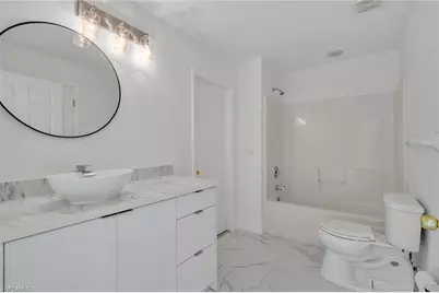 1402 Fred Ave S, Lehigh Acres, FL 33976 - Photo 14