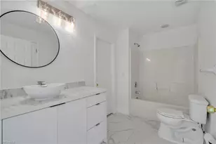 1402 Fred Ave S, Lehigh Acres, FL 33976 - Photo 14