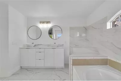 1402 Fred Ave S, Lehigh Acres, FL 33976 - Photo 8