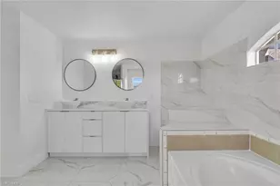 1402 Fred Ave S, Lehigh Acres, FL 33976 - Photo 8