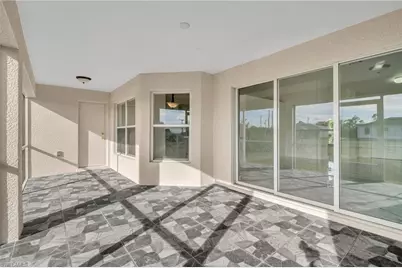 1402 Fred Ave S, Lehigh Acres, FL 33976 - Photo 6