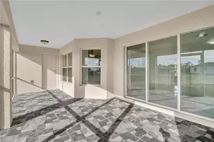 1402 Fred Ave S, Lehigh Acres, FL 33976 - Photo 6