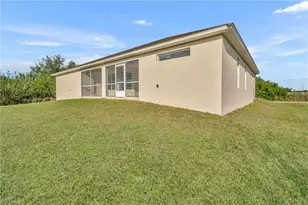1402 Fred Ave S, Lehigh Acres, FL 33976 - Photo 2