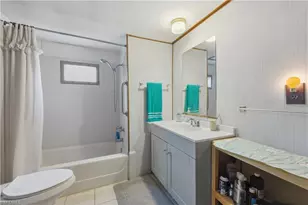 9292 Duke Rd, Bonita Springs, FL 34135 - Photo 16