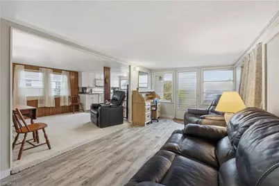 9292 Duke Rd, Bonita Springs, FL 34135 - Photo 4