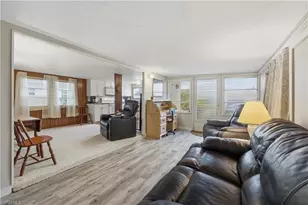 9292 Duke Rd, Bonita Springs, FL 34135 - Photo 4