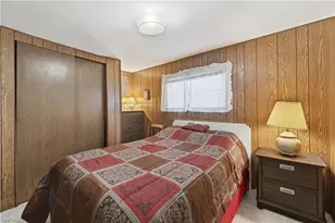 9292 Duke Rd, Bonita Springs, FL 34135 - Photo 14