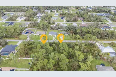 Sunburst Ave, North Port, FL 34286 - Photo 2