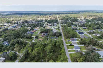 Sunburst Ave, North Port, FL 34286 - Photo 10