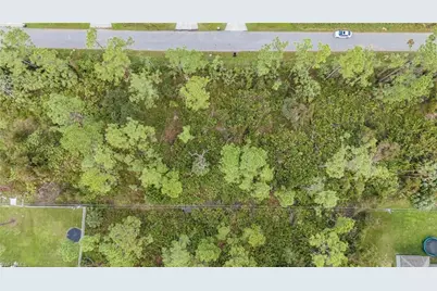 Sunburst Ave, North Port, FL 34286 - Photo 20