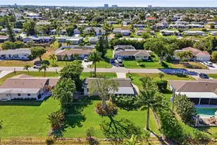5225 Pocatella Ct, Cape Coral, FL 33904 - Photo 22