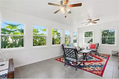 5225 Pocatella Ct, Cape Coral, FL 33904 - Photo 18