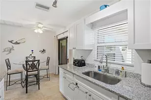 5225 Pocatella Ct, Cape Coral, FL 33904 - Photo 10