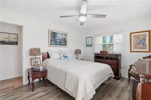 5225 Pocatella Ct, Cape Coral, FL 33904 - Photo 12