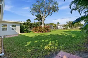 5225 Pocatella Ct, Cape Coral, FL 33904 - Photo 20
