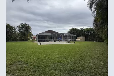 1545 Education Ct, Lehigh Acres, FL 33971 - Photo 38