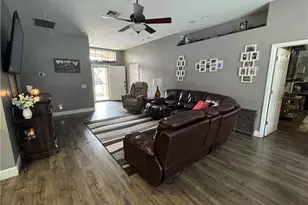 1545 Education Ct, Lehigh Acres, FL 33971 - Photo 24