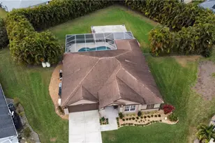1545 Education Ct, Lehigh Acres, FL 33971 - Photo 6