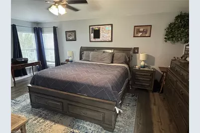 1545 Education Ct, Lehigh Acres, FL 33971 - Photo 26